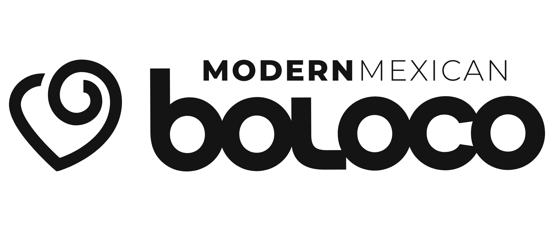 BOLOCO logo.png