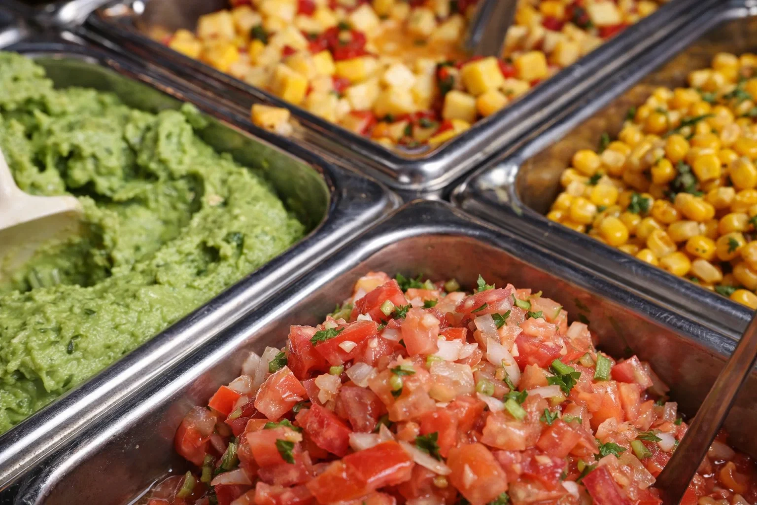 Boloco | Boston's Inspired Burritos Since 1997