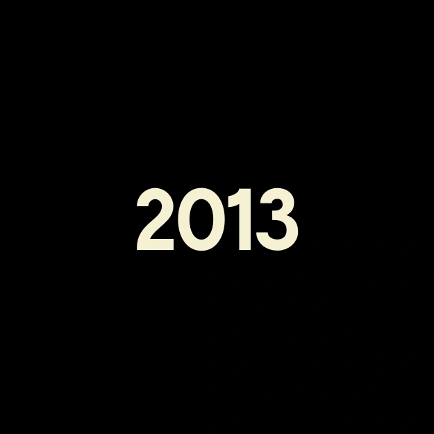 From El Paisa Taqueria to Araujo’s Mexican Grill